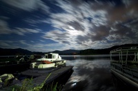Sheridan lake Sep 5.jpg
